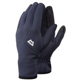 Mountain Equipment Mugi Grip Glove Men Gloves Mountain Equipment